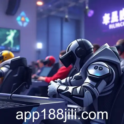 Digital Gaming Trends and Opportunities in 2025