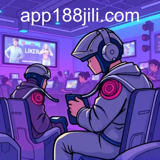 Emerging Trends in Online Gaming for 2025