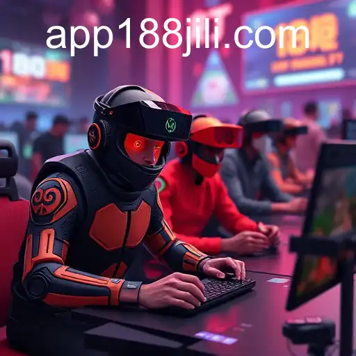 The Evolution of Online Gaming: A 2026 Perspective