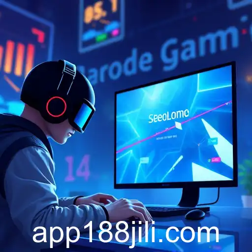 Evolution of Online Gaming Platforms