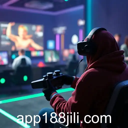 The Growing Influence of Online Gaming in 2025