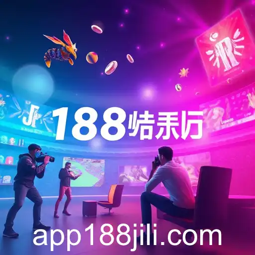 The Rise of Online Gaming Platforms in the New Age