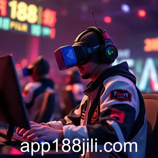 Rising Popularity of Online Gaming Platforms