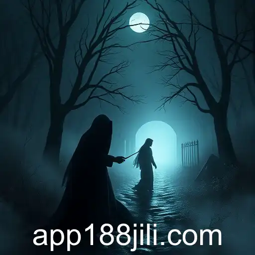 The Rise of 188jili in Online Gaming