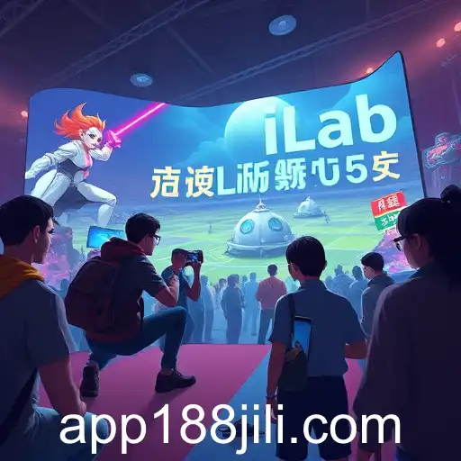 The Rise of 188jili and Its Impact on Online Gaming