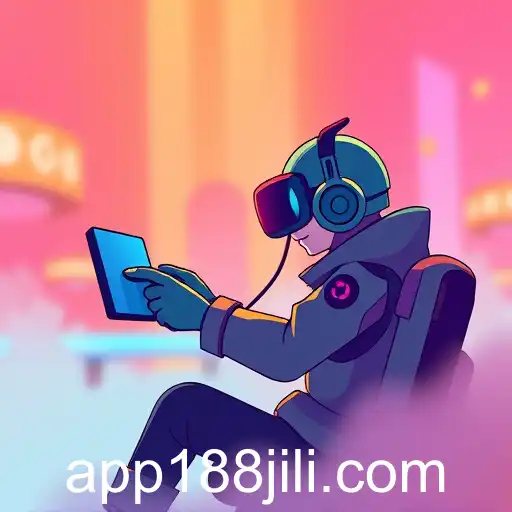 188jili