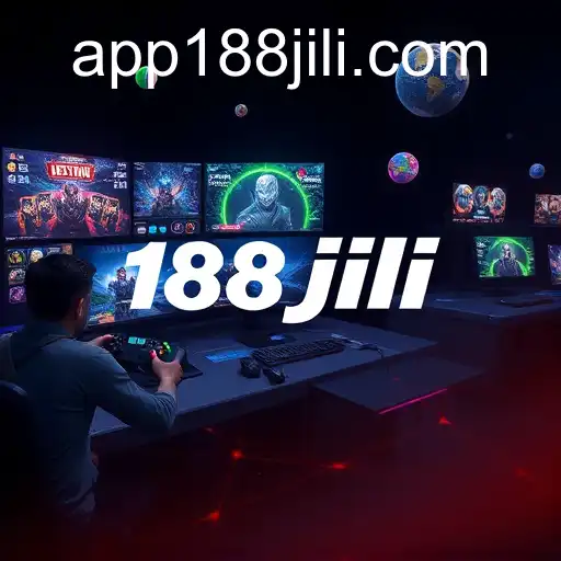 Rise of Online Gaming Platforms in 2025