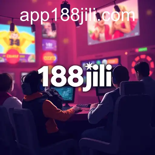 Rising Popularity of Online Gaming Platforms