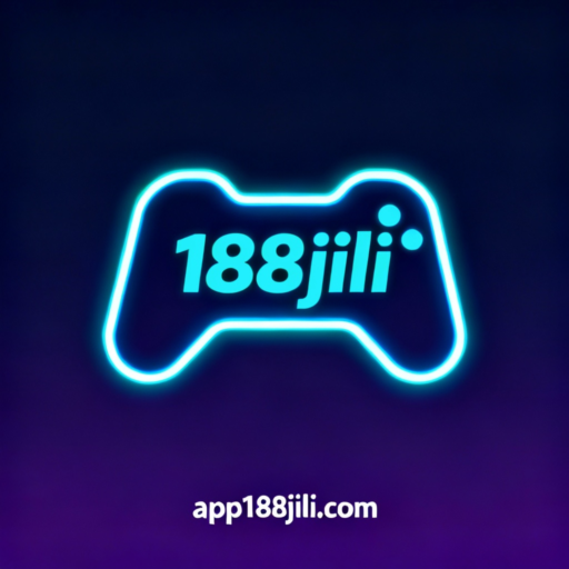 188jili